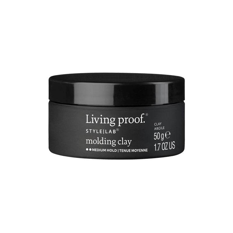 Living proof - Living proof molding clay - 50g - frashhair.com
