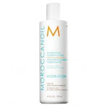 Moroccanoil - Moroccanoil Hydrating Conditioner - 250ml - frashhair.com