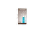 Moroccanoil - Moroccanoil Hydrating Duo 2 x 500 ml (Limited Edition) - frashhair.com