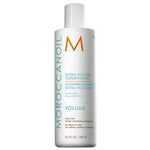 Moroccanoil - Moroccanoil Extra Volume Conditioner - 250ml - frashhair.com