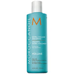 Moroccanoil - Moroccanoil Extra Volume Shampoo - 250ml - frashhair.com
