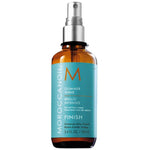 Moroccanoil - Moroccanoil Glimmer Shine - 100ml - frashhair.com