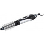 Moser - Moser Airstyler Pro - frashhair.com