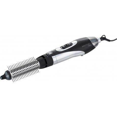 Moser - Moser Airstyler Pro - frashhair.com