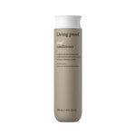 Living proof - Living proof no frizz conditioner - 236ml - frashhair.com