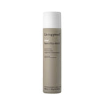 Living proof - Living proof no frizz humidity shield - 188ml - frashhair.com