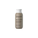 Living proof - Living proof no frizz leave-in conditioner - 118ml - frashhair.com