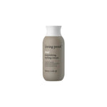 Living proof - Living proof no frizz nourishing styling cream - 118ml - frashhair.com