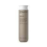 Living proof - Living proof no frizz shampoo - 236ml - frashhair.com