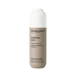 Living proof - Living proof no frizz weightless spray - 200ml - frashhair.com