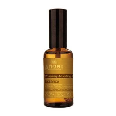 Angel - Angel Rosemary Activating Regrowth Essence - 50ml - frashhair.com