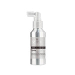 Angel - Angel Green Tea Deep Cleansing Anti Dandruff Spray - 100ml - frashhair.com