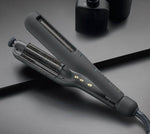 Diva Pro - Diva Pro Styling Precious Metal Gold Dust Multi-Waver & Curler - frashhair.com