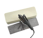 Diva Pro - Diva Pro Styling Precious Metal Gold Dust Multi-Waver & Curler - frashhair.com