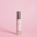 ROZE - Roze Luxury Restore Creamy-Oil Leave in Treatment - 50/120ml - frashhair.com