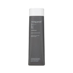 Living proof - Living proof Perfect hair Day conditioner - 236ml - frashhair.com