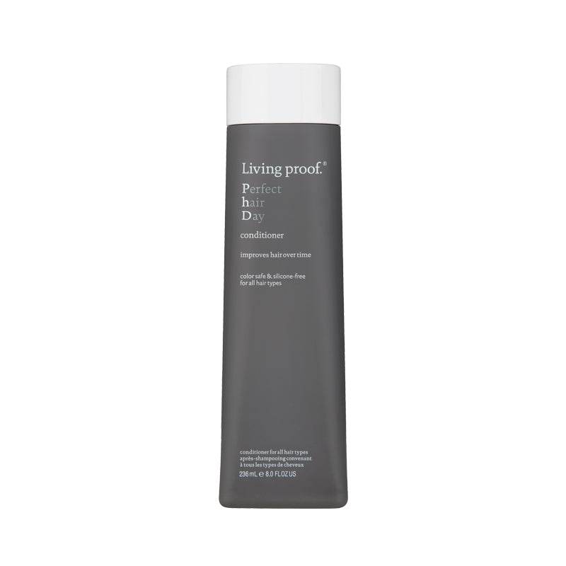 Living proof - Living proof Perfect hair Day conditioner - 236ml - frashhair.com
