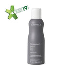 Living proof - Living proof perfect hair day body builder - 257ml - frashhair.com