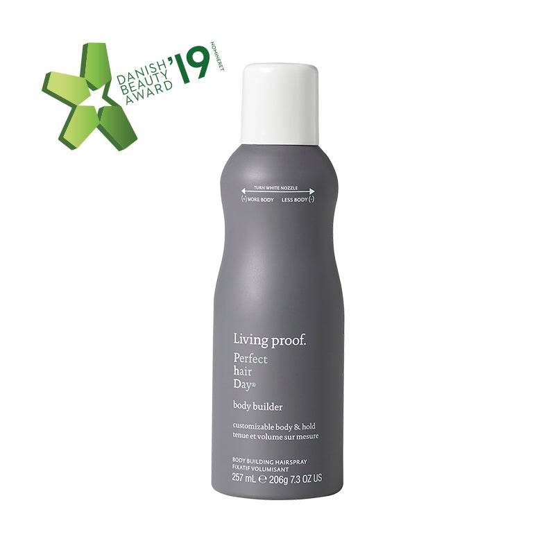 Living proof - Living proof perfect hair day body builder - 257ml - frashhair.com
