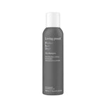 Living proof - Living proof Perfect hair day dry shampoo - 198ml - frashhair.com