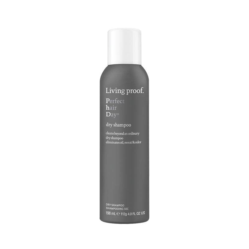 Living proof - Living proof Perfect hair day dry shampoo - 198ml - frashhair.com