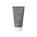 Living proof - Living proof perfect hair day in-shower styler - 148ml - frashhair.com