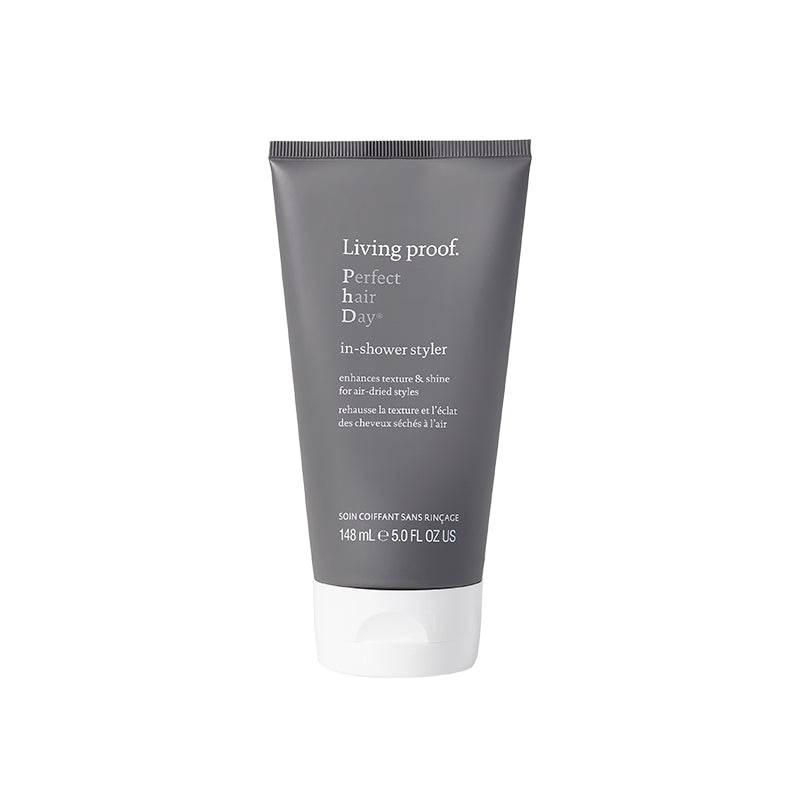 Living proof - Living proof perfect hair day in-shower styler - 148ml - frashhair.com