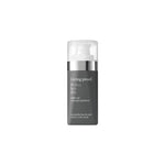 Living proof - Living proof Perfect hair Day night cap overnight perfector - 118ml - frashhair.com