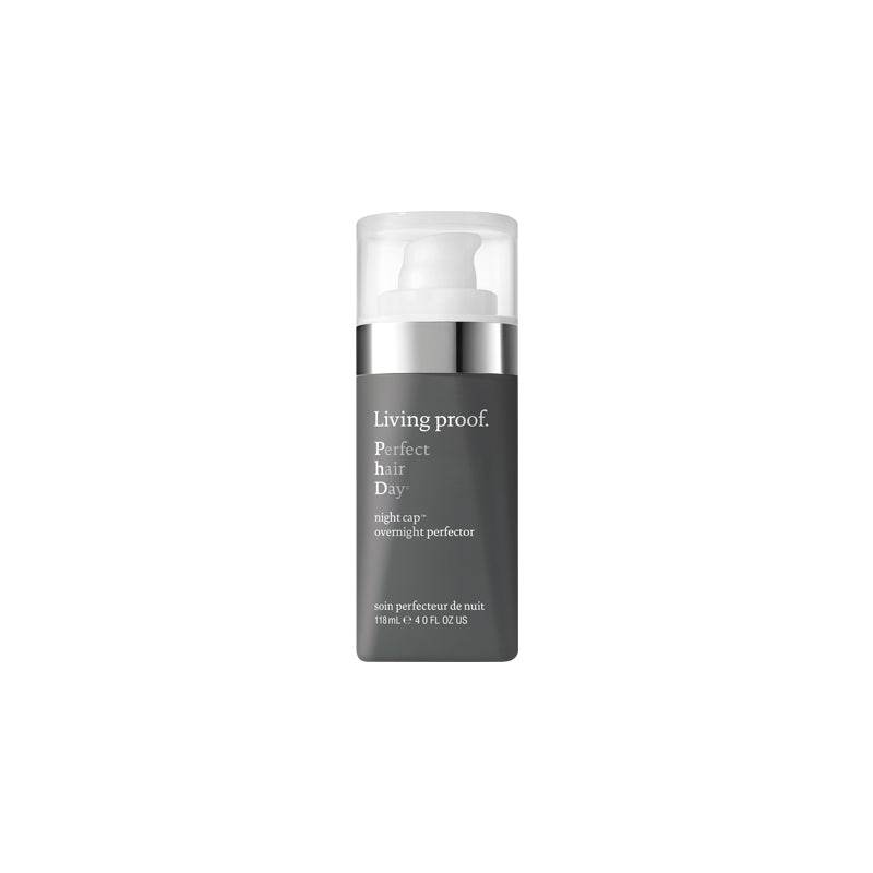 Living proof - Living proof Perfect hair Day night cap overnight perfector - 118ml - frashhair.com