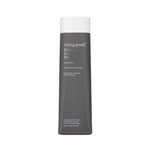 Living proof - Living proof Perfect hair day shampoo - 236ml - frashhair.com