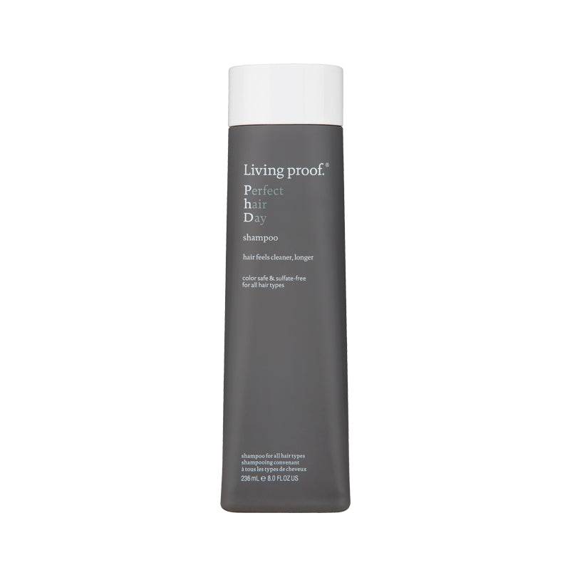 Living proof - Living proof Perfect hair day shampoo - 236ml - frashhair.com