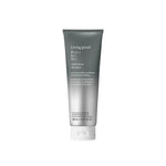 Living proof - Living proof perfect hair day triple detox shampoo - 160ml - frashhair.com