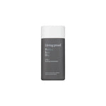 Living proof - Living proof Perfect hair day 5-in-1 styling treatment - 118ml - frashhair.com