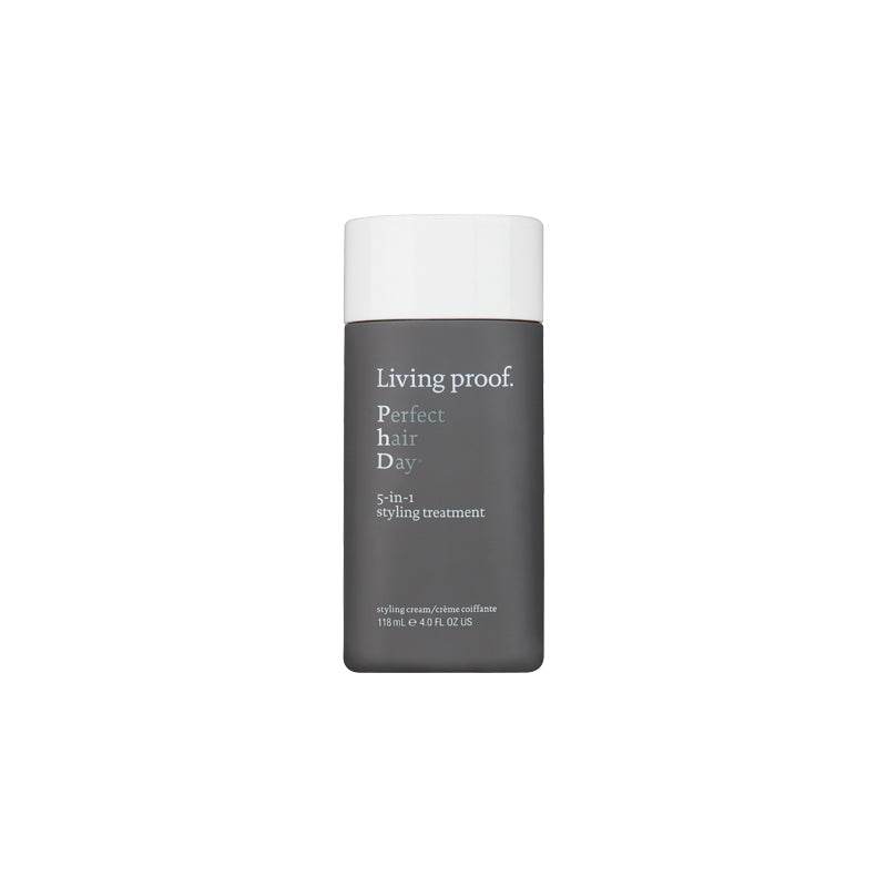 Living proof - Living proof Perfect hair day 5-in-1 styling treatment - 118ml - frashhair.com