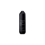 Living proof - Living proof prime style extender spray - 100ml - frashhair.com