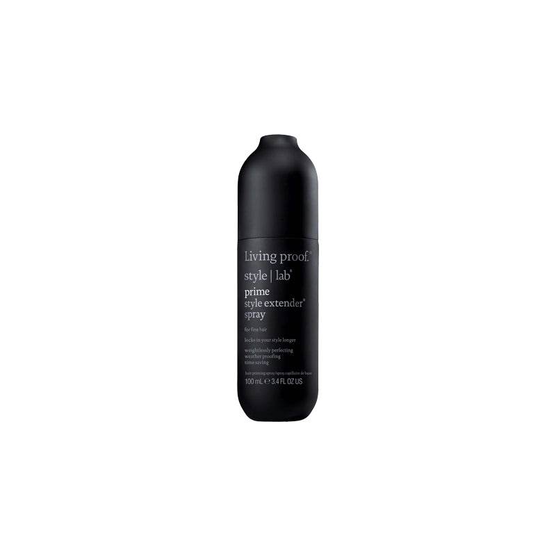 Living proof - Living proof prime style extender spray - 100ml - frashhair.com