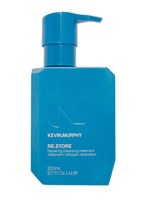 Kevin.Murphy - Kevin Murphy Re.Store - 200ml - frashhair.com