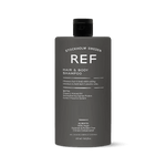 REF - REF Hair & Body Wash - 285ml - frashhair.com