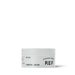 REF - REF No. 424 Forming Cream - 85ml - frashhair.com