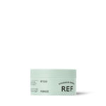 REF - REF No. 550 Hair Pomade - 85ml - frashhair.com