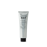 REF - REF No. 433 Sculpting Gel - 150ml - frashhair.com