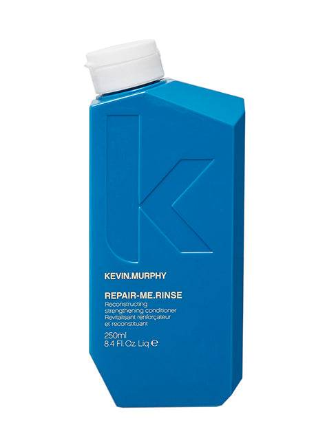 Kevin.Murphy - Kevin Murphy Repair-Me.Rinse - 250ml - frashhair.com
