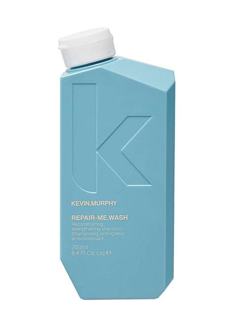 Kevin.Murphy - Kevin Murphy Repair-Me.Wash - 250ml - frashhair.com