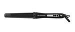 HH Simonsen - HH Simonsen ROD VS4 Soft Curls - frashhair.com