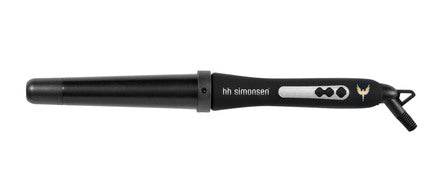 HH Simonsen - HH Simonsen ROD VS4 Soft Curls - frashhair.com