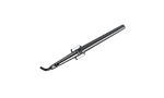 HH Simonsen - HH Simonsen ROD XXL - frashhair.com