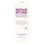 Eleven - Eleven Australia Repair My Hair Nourishing Shampoo - 300ml - frashhair.com