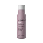Living proof - Living proof restore conditioner - 235ml - frashhair.com