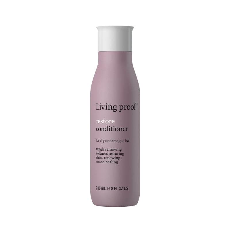 Living proof - Living proof restore conditioner - 235ml - frashhair.com