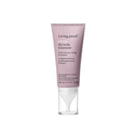 Living proof - Living proof restore dry scalp treatment - 100ml - frashhair.com